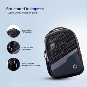 backpacks
laptop backpacks
office backpacks
travel backpack
backpack for men
best travel backpack
laptop backpack for men
premium laptop bags
top men's backpacks
office laptop backpack
harissons bags