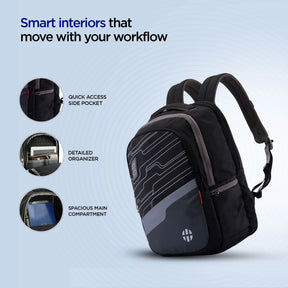 backpacks
laptop backpacks
office backpacks
travel backpack
backpack for men
best travel backpack
laptop backpack for men
premium laptop bags
top men's backpacks
office laptop backpack
harissons bags