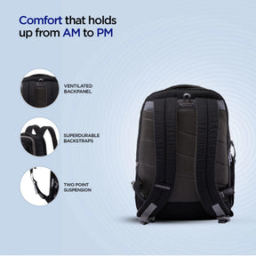 backpacks
laptop backpacks
office backpacks
travel backpack
backpack for men
best travel backpack
laptop backpack for men
premium laptop bags
top men's backpacks
office laptop backpack
harissons bags