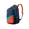 backpacks
laptop backpacks
office backpacks
travel backpack
backpack for men
best travel backpack
laptop backpack for men
premium laptop bags
top men's backpacks
office laptop backpack
harissons bags