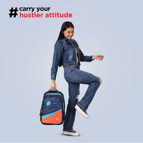 backpacks
laptop backpacks
office backpacks
travel backpack
backpack for men
best travel backpack
laptop backpack for men
premium laptop bags
top men's backpacks
office laptop backpack
harissons bags