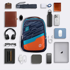 backpacks
laptop backpacks
office backpacks
travel backpack
backpack for men
best travel backpack
laptop backpack for men
premium laptop bags
top men's backpacks
office laptop backpack
harissons bags