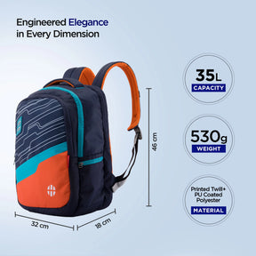 backpacks
laptop backpacks
office backpacks
travel backpack
backpack for men
best travel backpack
laptop backpack for men
premium laptop bags
top men's backpacks
office laptop backpack
harissons bags