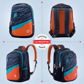 backpacks
laptop backpacks
office backpacks
travel backpack
backpack for men
best travel backpack
laptop backpack for men
premium laptop bags
top men's backpacks
office laptop backpack
harissons bags