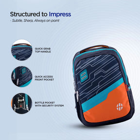 backpacks
laptop backpacks
office backpacks
travel backpack
backpack for men
best travel backpack
laptop backpack for men
premium laptop bags
top men's backpacks
office laptop backpack
harissons bags