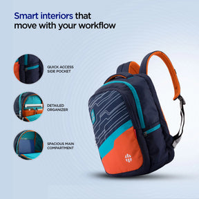 backpacks
laptop backpacks
office backpacks
travel backpack
backpack for men
best travel backpack
laptop backpack for men
premium laptop bags
top men's backpacks
office laptop backpack
harissons bags