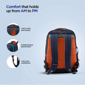 backpacks
laptop backpacks
office backpacks
travel backpack
backpack for men
best travel backpack
laptop backpack for men
premium laptop bags
top men's backpacks
office laptop backpack
harissons bags