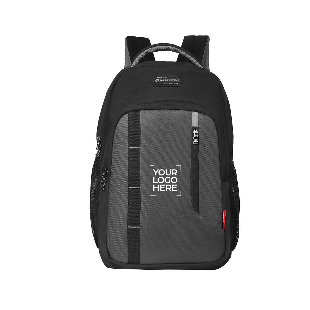 INNO (CO) - Harissons Bags 