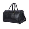 duffel bags
travel bags
gym bags for men
mens travel bag
travel duffel bags
harissons bags
duffle bags for men
mens duffle bag travel
gym duffel bag
sports bag for men
mens workout bag