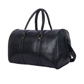 duffel bags
travel bags
gym bags for men
mens travel bag
travel duffel bags
harissons bags
duffle bags for men
mens duffle bag travel
gym duffel bag
sports bag for men
mens workout bag