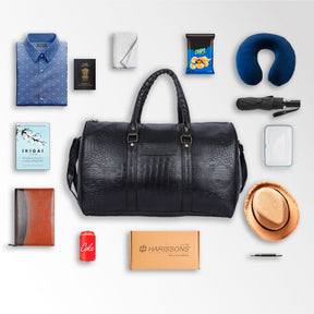 duffel bags
travel bags
gym bags for men
mens travel bag
travel duffel bags
harissons bags
duffle bags for men
mens duffle bag travel
gym duffel bag
sports bag for men
mens workout bag