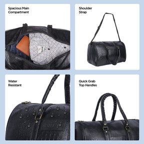duffel bags
travel bags
gym bags for men
mens travel bag
travel duffel bags
harissons bags
duffle bags for men
mens duffle bag travel
gym duffel bag
sports bag for men
mens workout bag