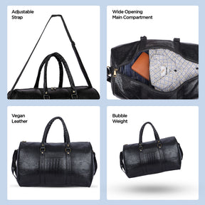 duffel bags
travel bags
gym bags for men
mens travel bag
travel duffel bags
harissons bags
duffle bags for men
mens duffle bag travel
gym duffel bag
sports bag for men
mens workout bag