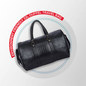 duffel bags
travel bags
gym bags for men
mens travel bag
travel duffel bags
harissons bags
duffle bags for men
mens duffle bag travel
gym duffel bag
sports bag for men
mens workout bag