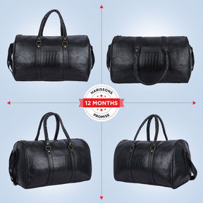 duffel bags
travel bags
gym bags for men
mens travel bag
travel duffel bags
harissons bags
duffle bags for men
mens duffle bag travel
gym duffel bag
sports bag for men
mens workout bag