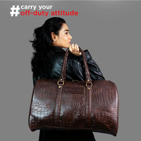 duffel bags
travel bags
gym bags for men
mens travel bag
travel duffel bags
harissons bags
duffle bags for men
mens duffle bag travel
gym duffel bag
sports bag for men
mens workout bag