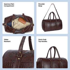 duffel bags
travel bags
gym bags for men
mens travel bag
travel duffel bags
harissons bags
duffle bags for men
mens duffle bag travel
gym duffel bag
sports bag for men
mens workout bag