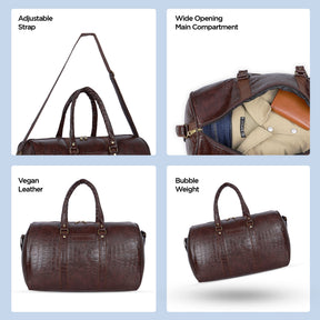 duffel bags
travel bags
gym bags for men
mens travel bag
travel duffel bags
harissons bags
duffle bags for men
mens duffle bag travel
gym duffel bag
sports bag for men
mens workout bag