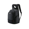 backpacks
laptop backpacks
office backpacks
travel backpack
backpack for men
best travel backpack
laptop backpack for men
premium laptop bags
top men's backpacks
office laptop backpack
harissons bags