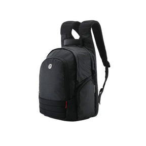 backpacks
laptop backpacks
office backpacks
travel backpack
backpack for men
best travel backpack
laptop backpack for men
premium laptop bags
top men's backpacks
office laptop backpack
harissons bags