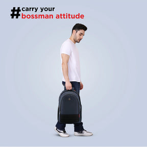 backpacks
laptop backpacks
office backpacks
travel backpack
backpack for men
best travel backpack
laptop backpack for men
premium laptop bags
top men's backpacks
office laptop backpack
harissons bags