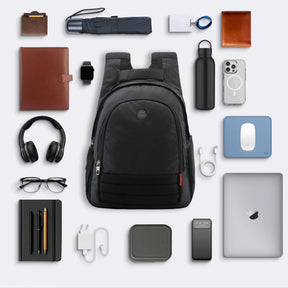 backpacks
laptop backpacks
office backpacks
travel backpack
backpack for men
best travel backpack
laptop backpack for men
premium laptop bags
top men's backpacks
office laptop backpack
harissons bags