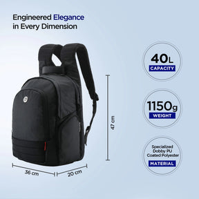 backpacks
laptop backpacks
office backpacks
travel backpack
backpack for men
best travel backpack
laptop backpack for men
premium laptop bags
top men's backpacks
office laptop backpack
harissons bags