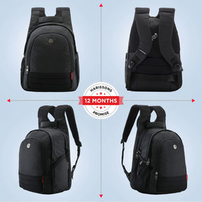 backpacks
laptop backpacks
office backpacks
travel backpack
backpack for men
best travel backpack
laptop backpack for men
premium laptop bags
top men's backpacks
office laptop backpack
harissons bags