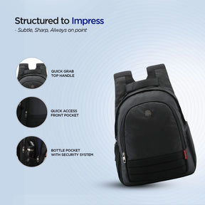 backpacks
laptop backpacks
office backpacks
travel backpack
backpack for men
best travel backpack
laptop backpack for men
premium laptop bags
top men's backpacks
office laptop backpack
harissons bags