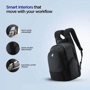 backpacks
laptop backpacks
office backpacks
travel backpack
backpack for men
best travel backpack
laptop backpack for men
premium laptop bags
top men's backpacks
office laptop backpack
harissons bags