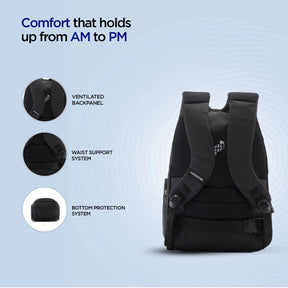 backpacks
laptop backpacks
office backpacks
travel backpack
backpack for men
best travel backpack
laptop backpack for men
premium laptop bags
top men's backpacks
office laptop backpack
harissons bags