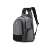 backpacks
laptop backpacks
office backpacks
travel backpack
backpack for men
best travel backpack
laptop backpack for men
premium laptop bags
top men's backpacks
office laptop backpack
harissons bags