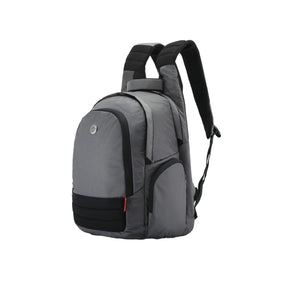backpacks
laptop backpacks
office backpacks
travel backpack
backpack for men
best travel backpack
laptop backpack for men
premium laptop bags
top men's backpacks
office laptop backpack
harissons bags