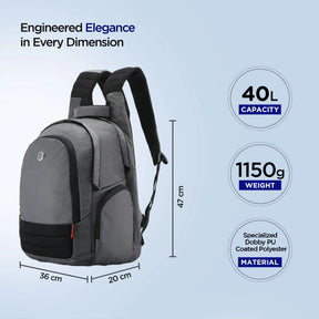 backpacks
laptop backpacks
office backpacks
travel backpack
backpack for men
best travel backpack
laptop backpack for men
premium laptop bags
top men's backpacks
office laptop backpack
harissons bags