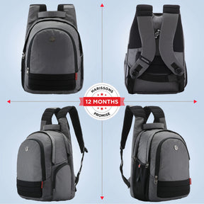 backpacks
laptop backpacks
office backpacks
travel backpack
backpack for men
best travel backpack
laptop backpack for men
premium laptop bags
top men's backpacks
office laptop backpack
harissons bags