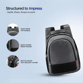 backpacks
laptop backpacks
office backpacks
travel backpack
backpack for men
best travel backpack
laptop backpack for men
premium laptop bags
top men's backpacks
office laptop backpack
harissons bags