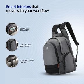 backpacks
laptop backpacks
office backpacks
travel backpack
backpack for men
best travel backpack
laptop backpack for men
premium laptop bags
top men's backpacks
office laptop backpack
harissons bags