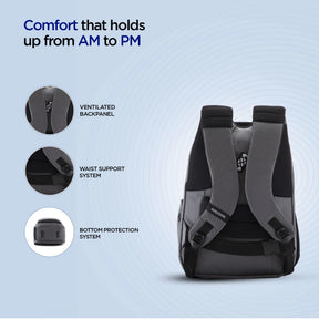 backpacks
laptop backpacks
office backpacks
travel backpack
backpack for men
best travel backpack
laptop backpack for men
premium laptop bags
top men's backpacks
office laptop backpack
harissons bags
