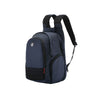 backpacks
laptop backpacks
office backpacks
travel backpack
backpack for men
best travel backpack
laptop backpack for men
premium laptop bags
top men's backpacks
office laptop backpack
harissons bags