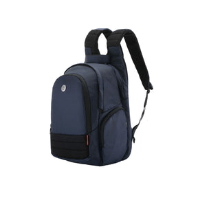 backpacks
laptop backpacks
office backpacks
travel backpack
backpack for men
best travel backpack
laptop backpack for men
premium laptop bags
top men's backpacks
office laptop backpack
harissons bags