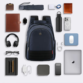 backpacks
laptop backpacks
office backpacks
travel backpack
backpack for men
best travel backpack
laptop backpack for men
premium laptop bags
top men's backpacks
office laptop backpack
harissons bags