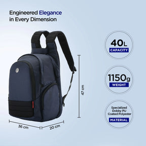 backpacks
laptop backpacks
office backpacks
travel backpack
backpack for men
best travel backpack
laptop backpack for men
premium laptop bags
top men's backpacks
office laptop backpack
harissons bags
