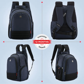 backpacks
laptop backpacks
office backpacks
travel backpack
backpack for men
best travel backpack
laptop backpack for men
premium laptop bags
top men's backpacks
office laptop backpack
harissons bags