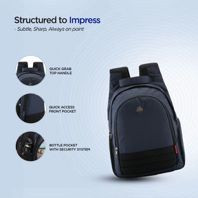 backpacks
laptop backpacks
office backpacks
travel backpack
backpack for men
best travel backpack
laptop backpack for men
premium laptop bags
top men's backpacks
office laptop backpack
harissons bags