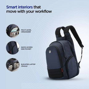 backpacks
laptop backpacks
office backpacks
travel backpack
backpack for men
best travel backpack
laptop backpack for men
premium laptop bags
top men's backpacks
office laptop backpack
harissons bags