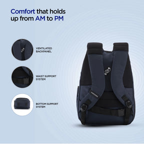 backpacks
laptop backpacks
office backpacks
travel backpack
backpack for men
best travel backpack
laptop backpack for men
premium laptop bags
top men's backpacks
office laptop backpack
harissons bags