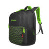 backpacks
laptop backpacks
office backpacks
travel backpack
backpack for men
best travel backpack
laptop backpack for men
premium laptop bags
top men's backpacks
office laptop backpack
harissons bags
