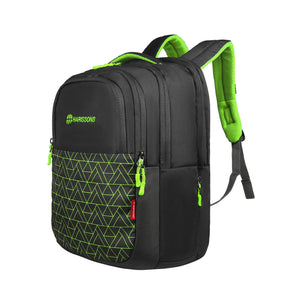 backpacks
laptop backpacks
office backpacks
travel backpack
backpack for men
best travel backpack
laptop backpack for men
premium laptop bags
top men's backpacks
office laptop backpack
harissons bags