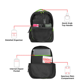 backpacks
laptop backpacks
office backpacks
travel backpack
backpack for men
best travel backpack
laptop backpack for men
premium laptop bags
top men's backpacks
office laptop backpack
harissons bags