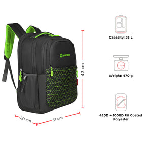 backpacks
laptop backpacks
office backpacks
travel backpack
backpack for men
best travel backpack
laptop backpack for men
premium laptop bags
top men's backpacks
office laptop backpack
harissons bags